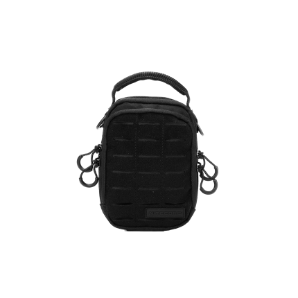 Torbica pomoćna NITECORE NUP20