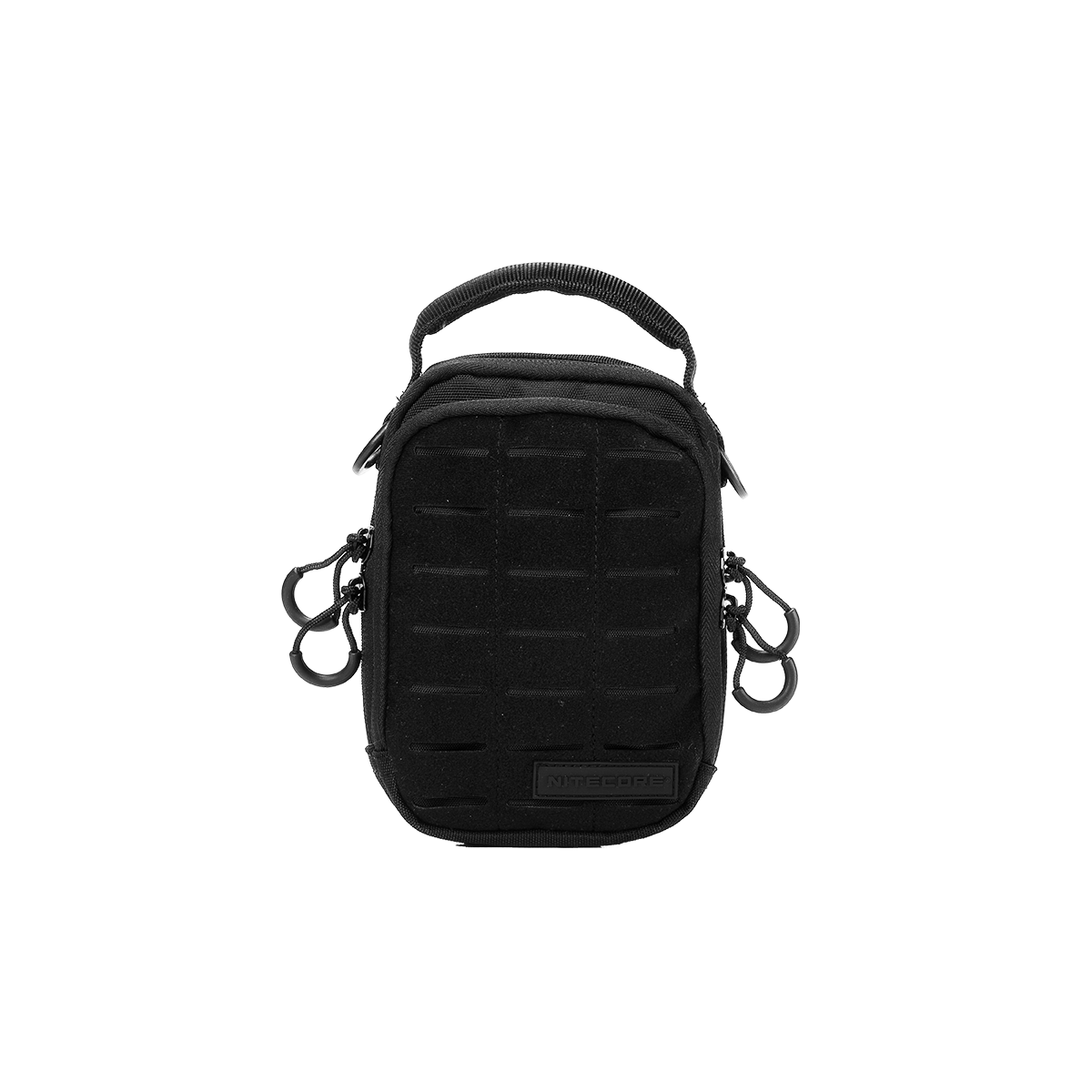 nup20-1 Torbica pomoćna NITECORE NUP20 - Image 1