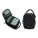 Torbica pomoćna NITECORE NUP20 - Image 2