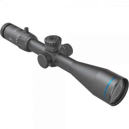 Optika MEOPTA Meopro R6 3 - 18x50 4C