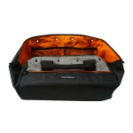 GARMIN Torba za Alpha 100 - Image 2