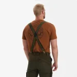 Tregeri DEERHUNTER s kopčama - Image 4