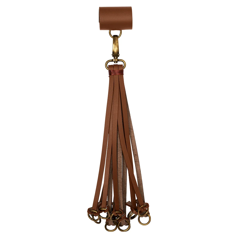 visak Kožni visak za ptice HARKILA - Image 1