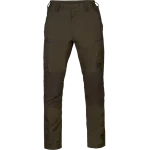 Hlače HARKILA Fjell