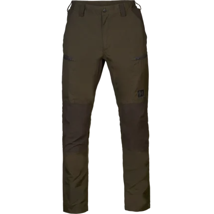 Hlače HARKILA Fjell