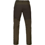 Hlače HARKILA Fjell - Image 2