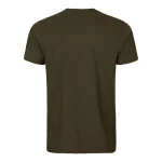 Majica HARKILA Gorm kratki rukav - Image 2