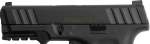 Pištolj Stoeger STR-9 Compact 9x19 - Image 3