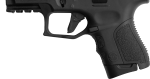 Pištolj Stoeger STR-9 Compact 9x19 - Image 2