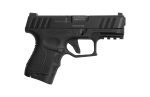 Pištolj Stoeger STR-9 Compact 9x19