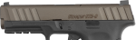 Pištolj Stoeger STR-9 Stainless 9X19 - Image 3