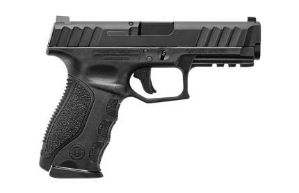 Pištolj Stoeger STR-40 S&W