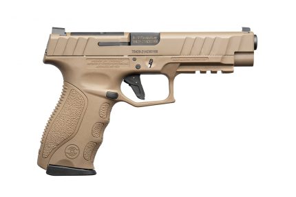 Pištolj Stoeger STR-9 FDE 9X19