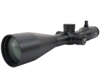 Optika GPO Spectra 4x4-16x50i - Image 4