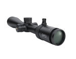 Optika GPO Spectra 4x4-16x50i