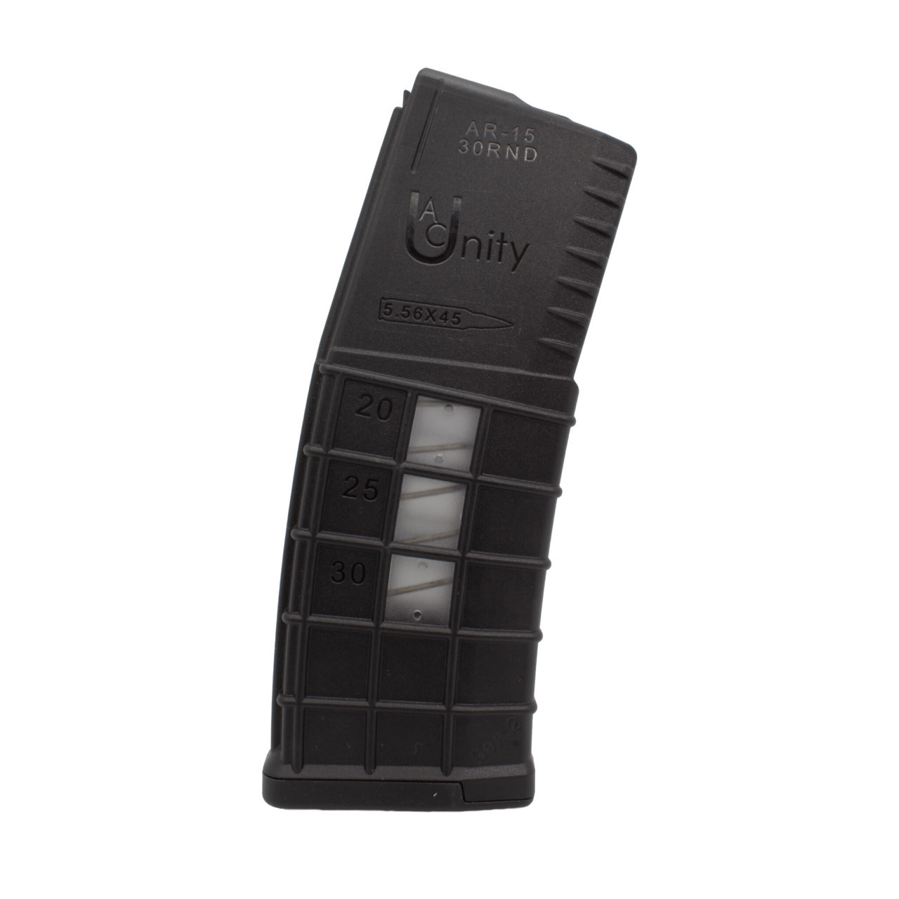OKVIR (SPREMNIK) ZA MUNICIJU 5.56X45