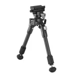 VANGUAR BIPOD 2QS CARBON - Image 3