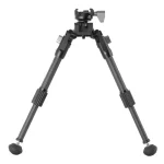 VANGUAR BIPOD 2QS CARBON - Image 2