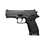 STEYR ATD COMPACT 9×19 - Image 3