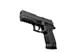 STEYR ATD COMPACT 9×19 - Image 2