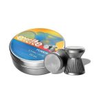 DIJABOLE EXITE PLINKING (4.5mm/5.5mm)