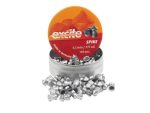 DIJABOLE EXITE SPIKE (4.5mm/5.5mm)