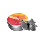 DIJABOLE EXITE SPIKE (4.5mm/5.5mm) - Image 2