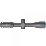 Optika MEOPTA Meopro R6 3 - 18x50 4C - Image 3