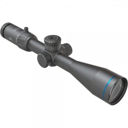Optika MEOPTA Meopro R6 3 - 18x50 4C
