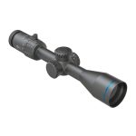 Optika MEOPTA Meopro R5 2 - 10x42 - Image 2