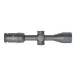 Optika MEOPTA Meopro R5 2 - 10x42 - Image 3