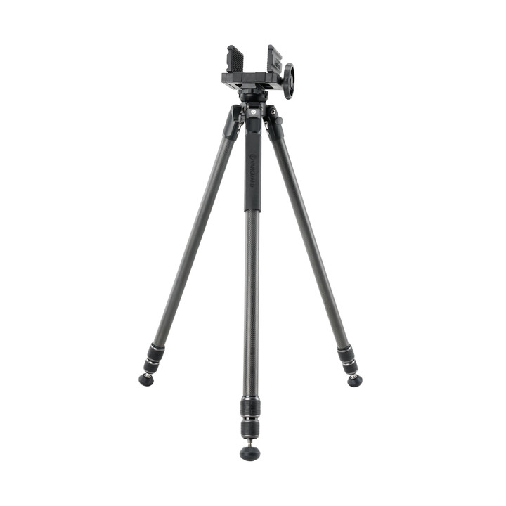 img-1780491882-ca9ea79392ab VANGUARD OSLONAC ZA PUCANJE L303AGM G2 - Image 1