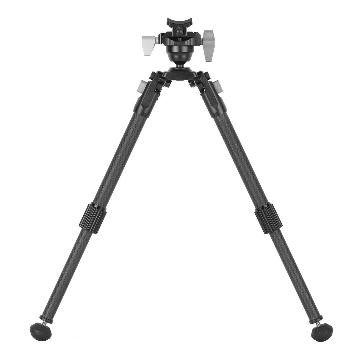img-1780492420-1f253f668b27 VANGUARD BIPOD 2ARCA C - Image 1