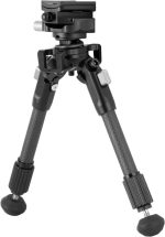 VANGUARD BIPOD 1ARCA C - Image 2