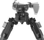 VANGUARD BIPOD 1ARCA C - Image 4