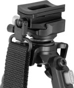 VANGUARD BIPOD 1ARCA C - Image 3
