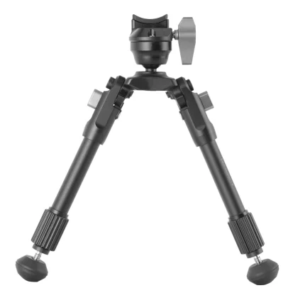 VANGUARD BIPOD 1A M-LOCK