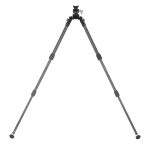 VANGUARD BIPOD 3QS C carbon - Image 2