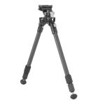 VANGUARD BIPOD 3QS C carbon