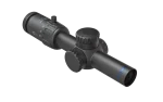 OPTIKA MEOPTA MEOPRO 1-6X24 4C