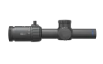 OPTIKA MEOPTA MEOPRO 1-6X24 4C - Image 5