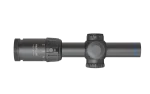 OPTIKA MEOPTA MEOPRO 1-6X24 4C - Image 2