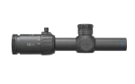 OPTIKA MEOPTA MEOPRO 1-6X24 4C - Image 3