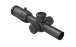 OPTIKA MEOPTA MEOPRO 1-6X24 4C - Image 4