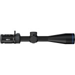 OPTIKA MEOPTA MEOPRO R6 4-20X44 - Image 2