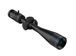 OPTIKA MEOPTA MEOPRO R6 4-20X44
