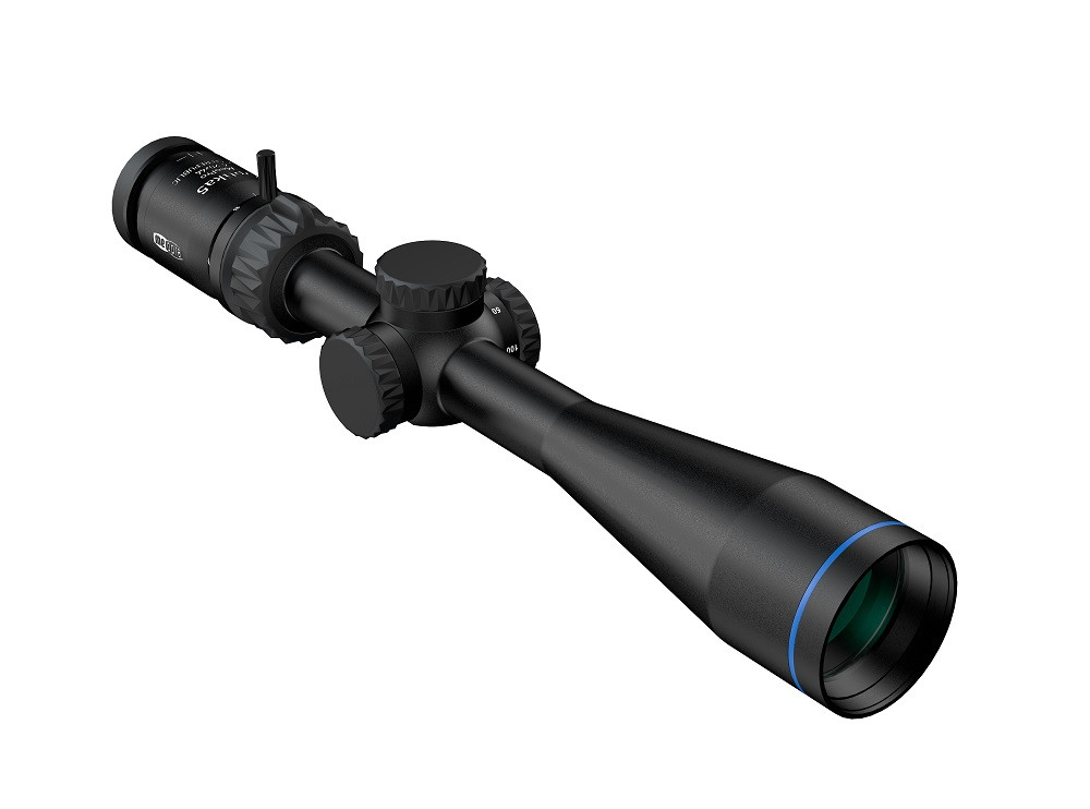 img-1781260277-d2cfda63ee08 OPTIKA MEOPTA MEOPRO R6 4-20X44 - Image 1