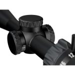 OPTIKA MEOPTA MEOPRO R6 4-20X44 - Image 3