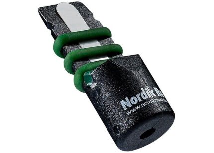 NORDIK VABILICE
