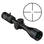 Optika MEOPTA Meopro R5 2 - 10x42 - Image 4